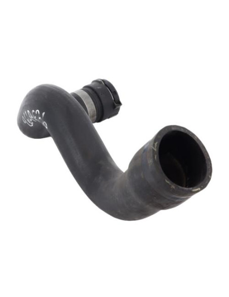 Durite BMW SERIE 3 E36 COMPACT Essence