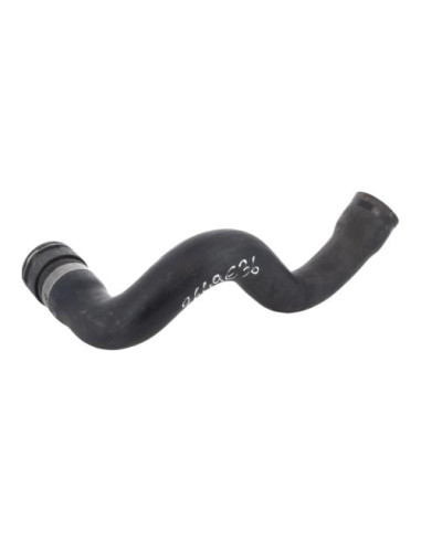 Durite BMW SERIE 3 E36 COMPACT Essence