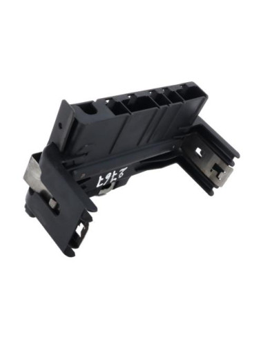 Batterie BMW SERIE 1 E87 PHASE 1 Diesel