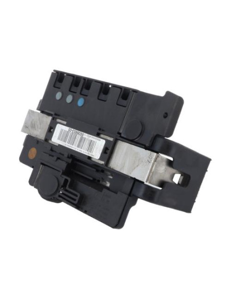 Batterie BMW SERIE 1 E87 PHASE 1 Diesel