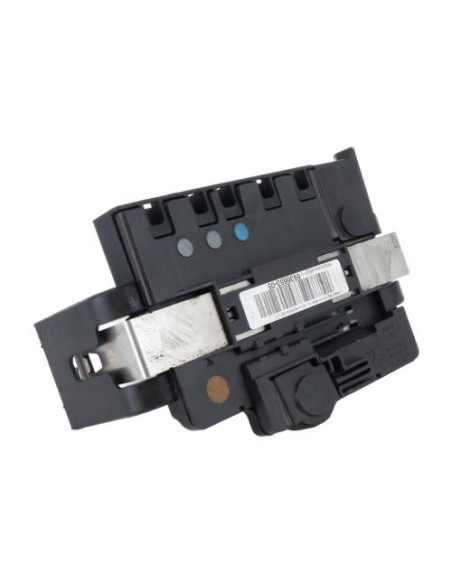 Batterie BMW SERIE 1 E87 PHASE 1 Diesel
