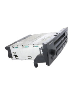 Autoradio BMW SERIE 1 E87 PHASE 1 Diesel 2