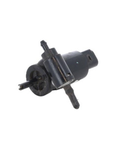 Pompe lave glace avant BMW SERIE 1 F40  2