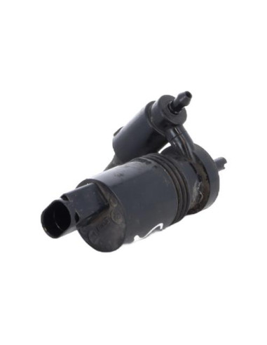 Pompe lave glace avant BMW SERIE 1 F40 
