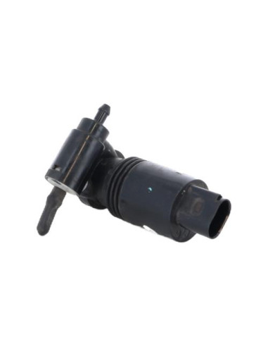 Pompe lave glace avant BMW SERIE 1 F40 