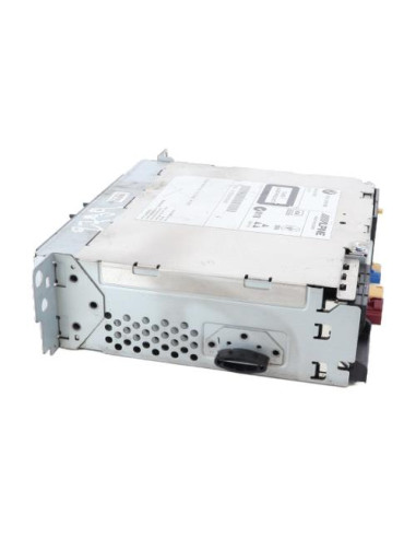 Autoradio BMW SERIE 1 F20 PHASE 1 Diesel