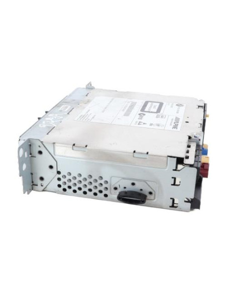 Autoradio BMW SERIE 1 F20 PHASE 1 Diesel