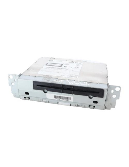 Autoradio BMW SERIE 1 F20 PHASE 1 Diesel