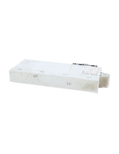 Calculateur BMW SERIE 1 E87 PHASE 1 Diesel