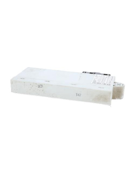 Calculateur BMW SERIE 1 E87 PHASE 1 Diesel