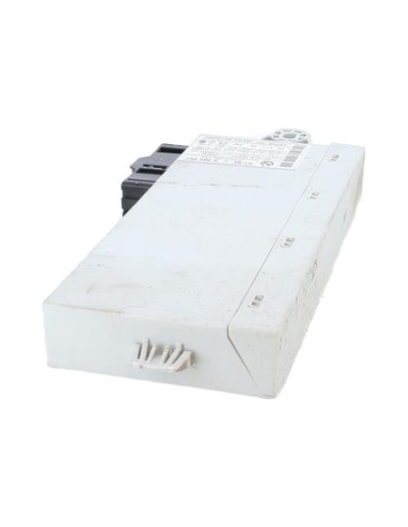 Calculateur BMW SERIE 1 E87 PHASE 1 Diesel