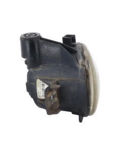 Anti brouillard gauche (feux) BMW SERIE 1 E87 PHASE 1 Diesel 2