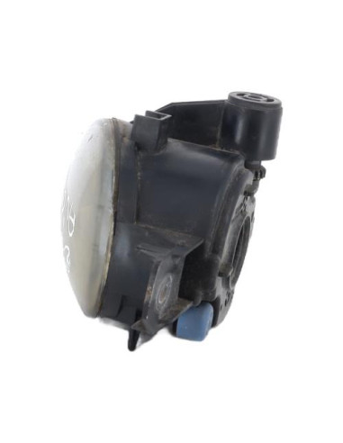 Anti brouillard gauche (feux) BMW SERIE 1 E87 PHASE 1 Diesel
