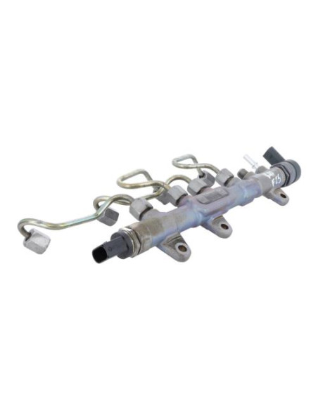 Rampe injection BMW X3 F25 PHASE 2 Diesel