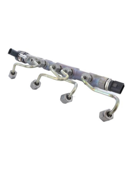 Rampe injection BMW X3 F25 PHASE 2 Diesel