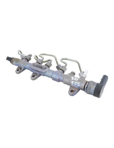 Rampe injection BMW X3 F25 PHASE 2 Diesel
