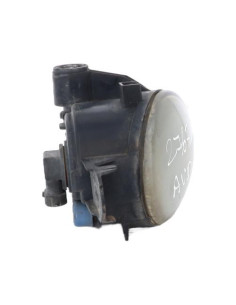 Anti brouillard droit (feux) BMW SERIE 1 E87 PHASE 1 Diesel 2