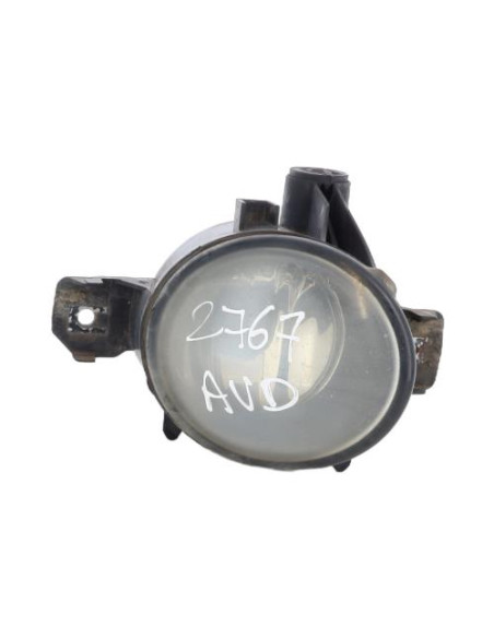 Anti brouillard droit (feux) BMW SERIE 1 E87 PHASE 1 Diesel