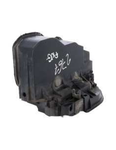 Serrure avant gauche BMW SERIE 1 E87 PHASE 1 Diesel 2