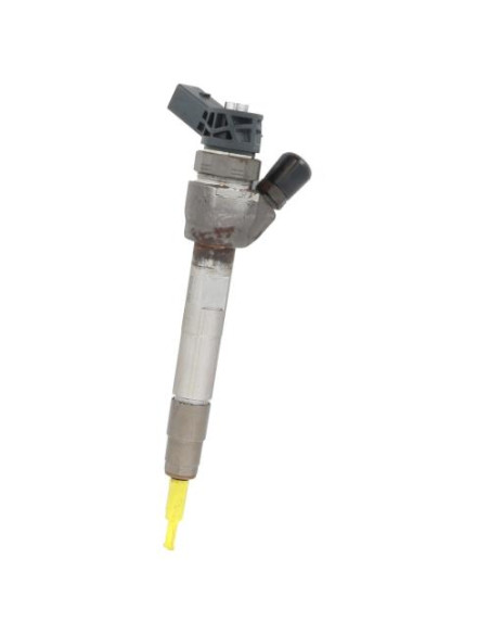Injecteurs BMW X3 F25 PHASE 2 Diesel