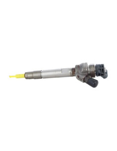 Injecteurs BMW X3 F25 PHASE 2 Diesel 2
