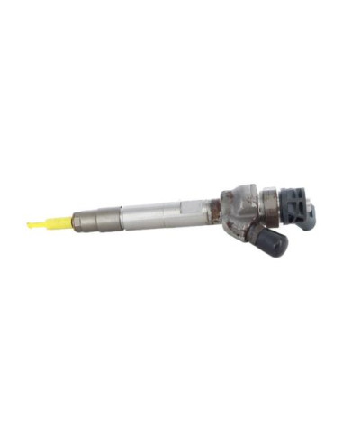 Injecteurs BMW X3 F25 PHASE 2 Diesel
