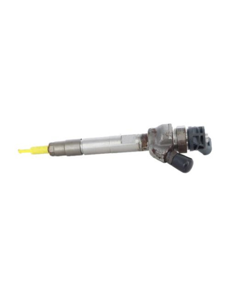 Injecteurs BMW X3 F25 PHASE 2 Diesel