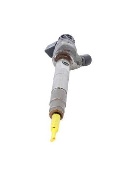 Injecteurs BMW X3 F25 PHASE 2 Diesel