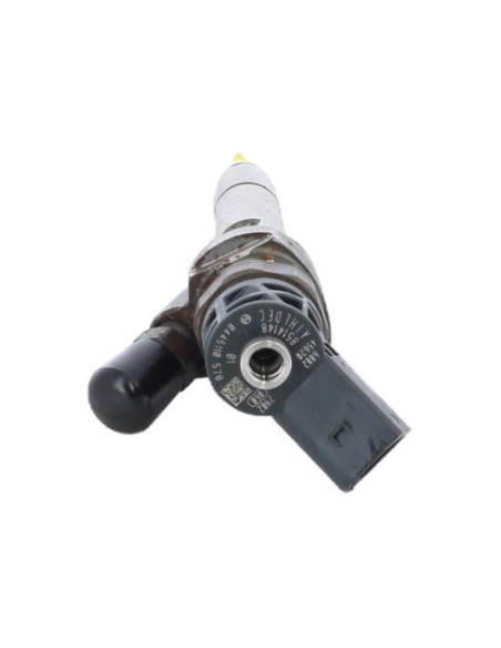 Injecteurs BMW X3 F25 PHASE 2 Diesel