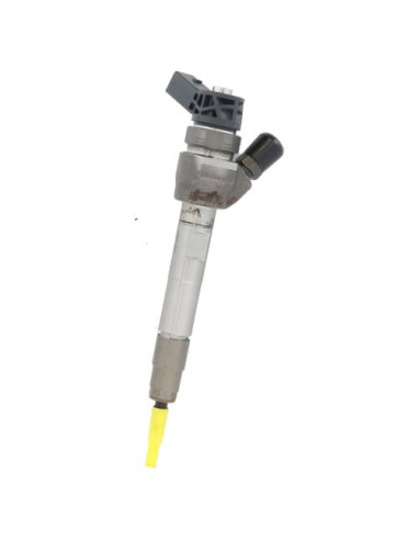 Injecteurs BMW X3 F25 PHASE 2 Diesel