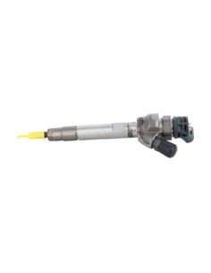 Injecteurs BMW X3 F25 PHASE 2 Diesel 2