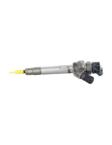 Injecteurs BMW X3 F25 PHASE 2 Diesel