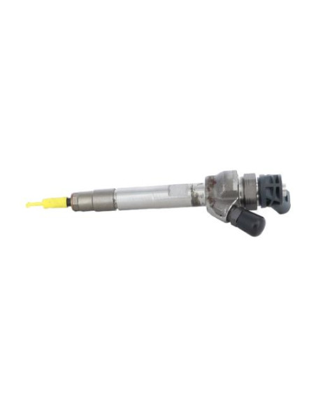 Injecteurs BMW X3 F25 PHASE 2 Diesel