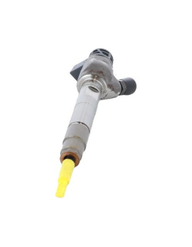 Injecteurs BMW X3 F25 PHASE 2 Diesel