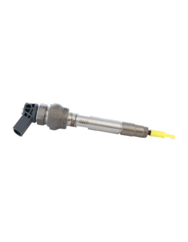 Injecteurs BMW X3 F25 PHASE 2 Diesel