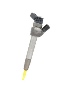 Injecteurs BMW X3 F25 PHASE 2 Diesel