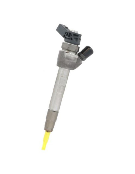 Injecteurs BMW X3 F25 PHASE 2 Diesel