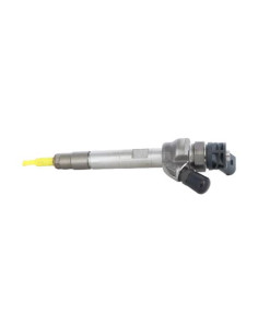 Injecteurs BMW X3 F25 PHASE 2 Diesel 2