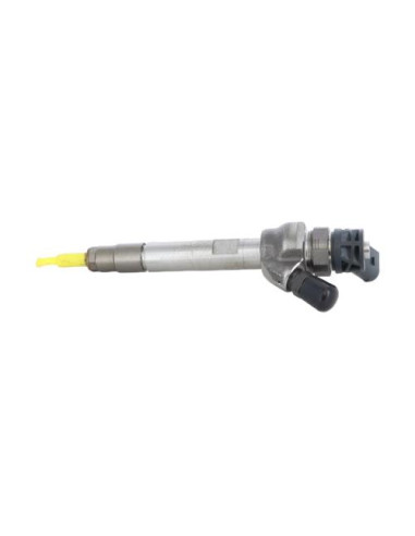Injecteurs BMW X3 F25 PHASE 2 Diesel