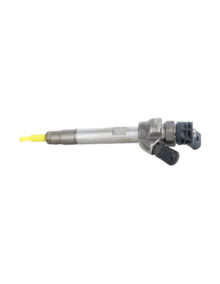 Injecteurs BMW X3 F25 PHASE 2 Diesel