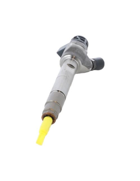 Injecteurs BMW X3 F25 PHASE 2 Diesel