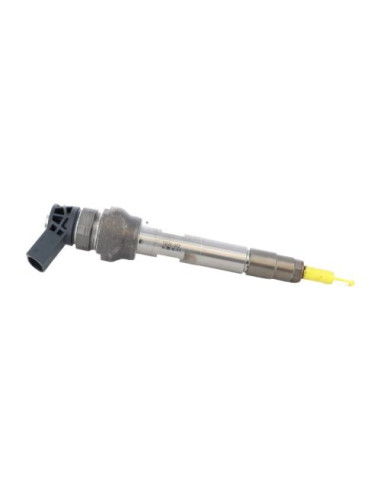 Injecteurs BMW X3 F25 PHASE 2 Diesel