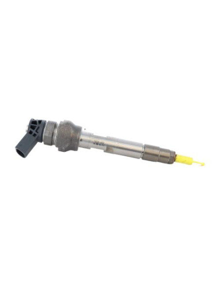 Injecteurs BMW X3 F25 PHASE 2 Diesel
