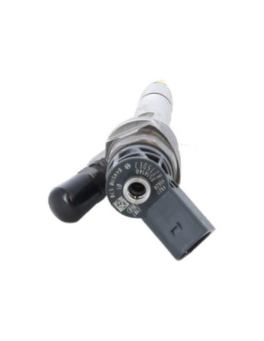 Injecteurs BMW X3 F25 PHASE 2 Diesel