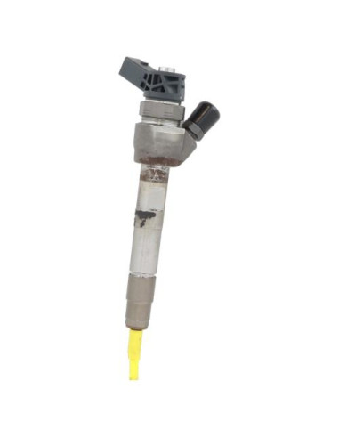 Injecteurs BMW X3 F25 PHASE 2 Diesel