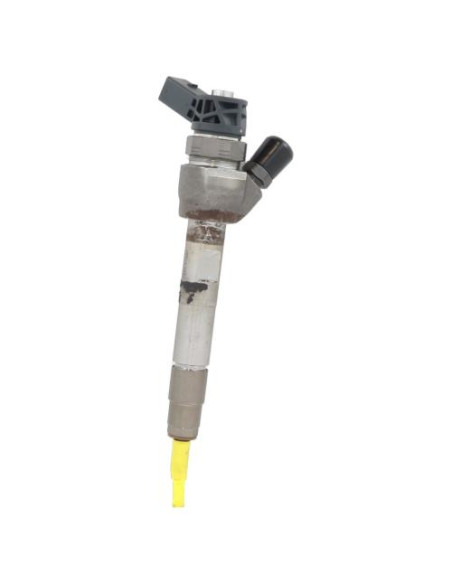 Injecteurs BMW X3 F25 PHASE 2 Diesel