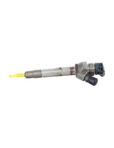 Injecteurs BMW X3 F25 PHASE 2 Diesel 2