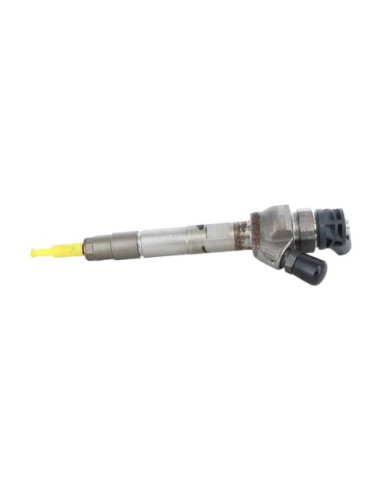 Injecteurs BMW X3 F25 PHASE 2 Diesel