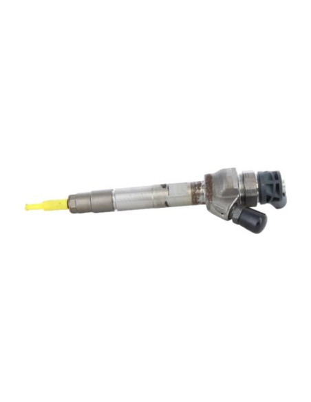 Injecteurs BMW X3 F25 PHASE 2 Diesel