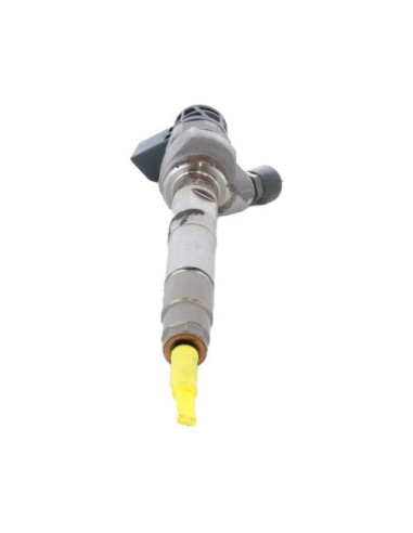 Injecteurs BMW X3 F25 PHASE 2 Diesel